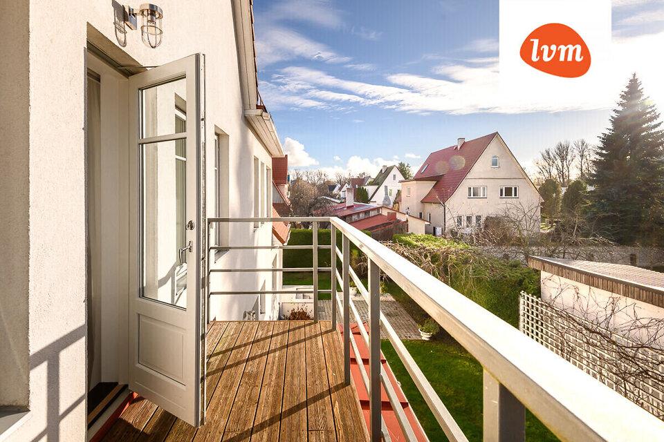 House for rent — Pärnu, Kesklinn, Toominga tn — photo 11