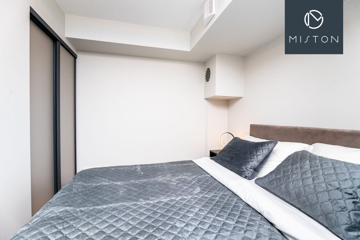 2-room apartment for rent — Pärnu, Kesklinn, Vana-Sauga tn 4-4 — photo 13