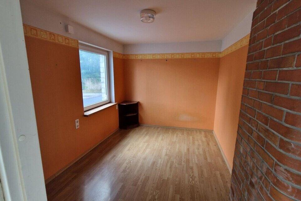 House for rent — Pärnu, Rääma, Aru tn 11 — photo 7