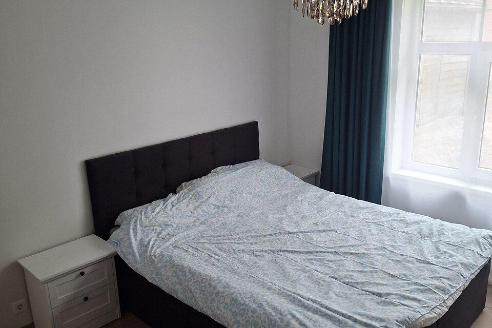 House for rent — Pärnu, Kesklinn, Suur-Veski tn 15/2 — photo 10