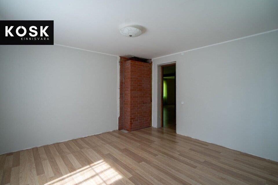 House for rent — Pärnu, Mai, Riia mnt 191 — photo 18
