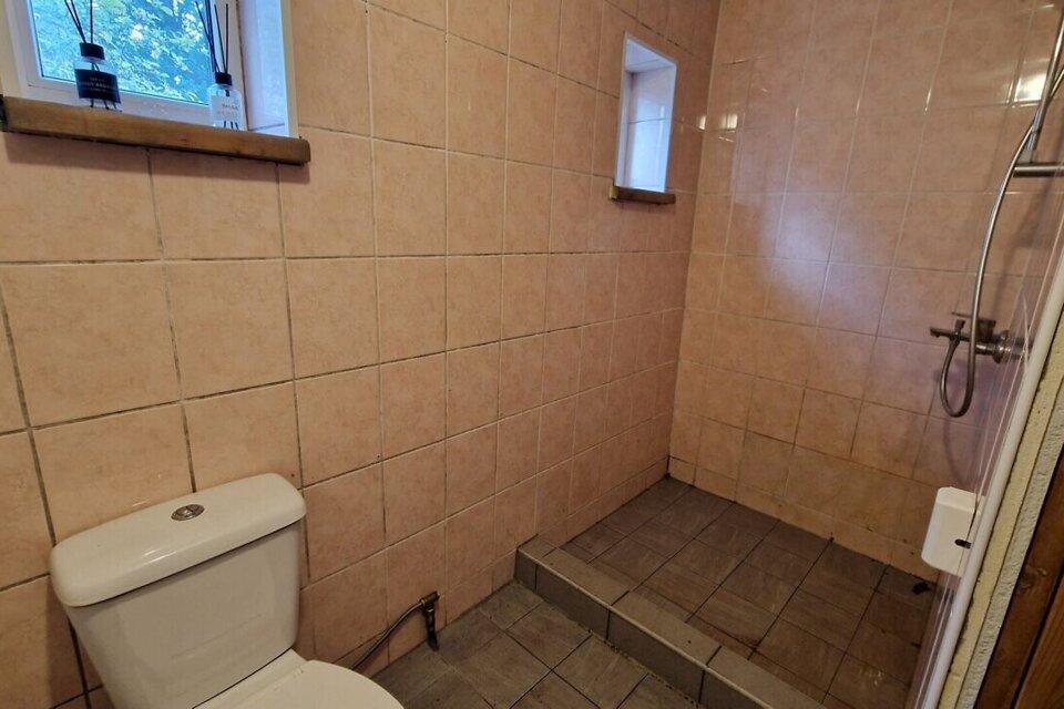 House for rent — Pärnu, Rääma, Aru tn 11 — photo 10