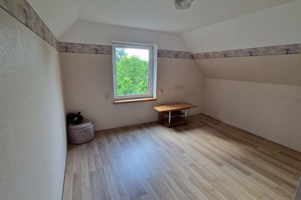 House for rent — Pärnu, Rääma, Aru tn 11 — photo 5