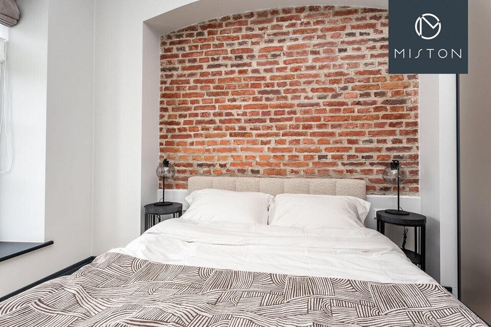 3-room apartment for rent — Pärnu, Ülejõe, Vana-Sauga tn 2 — photo 13