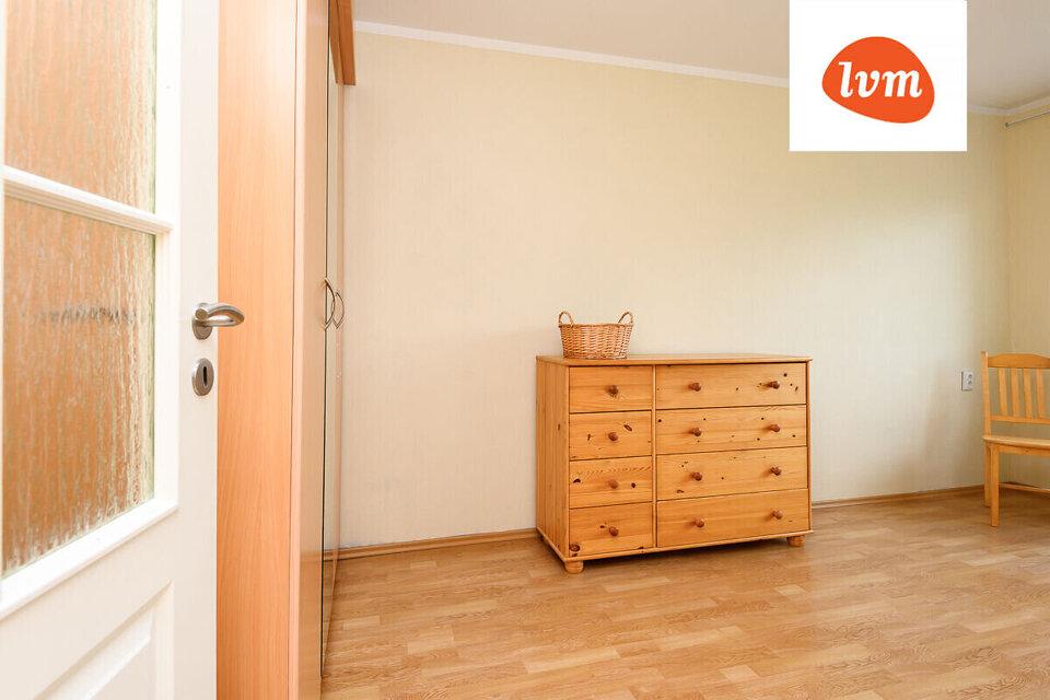 2-room apartment for rent — Pärnu, Rannarajoon, Karusselli tn 93 — photo 11