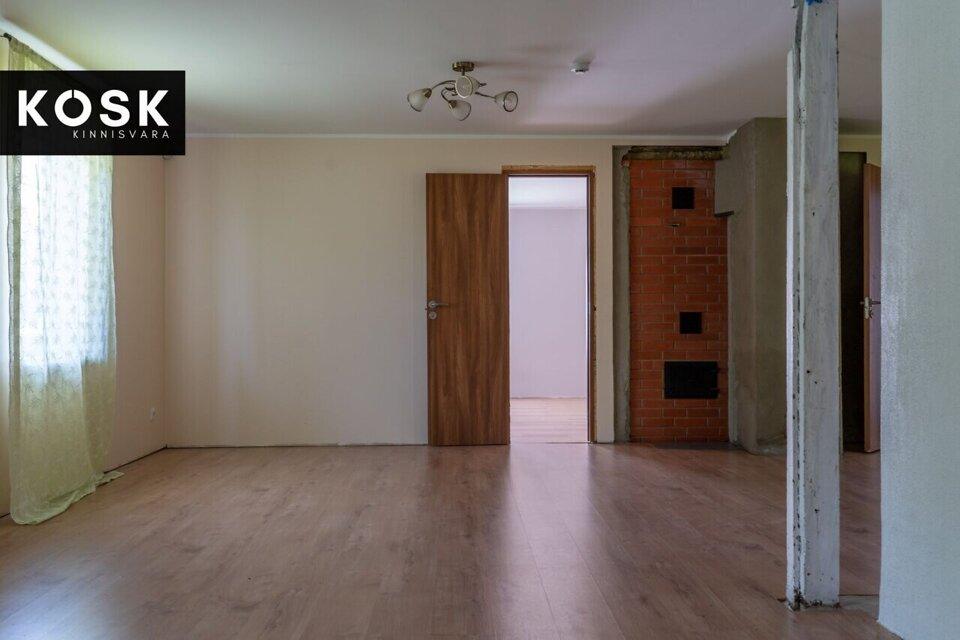 House for rent — Pärnu, Mai, Riia mnt 191 — photo 8