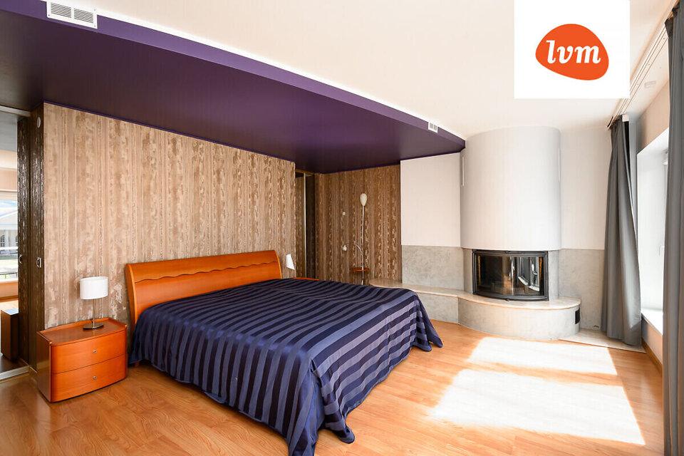 4-room apartment for rent — Pärnu, Rannarajoon, Supeluse tn 27 — photo 15
