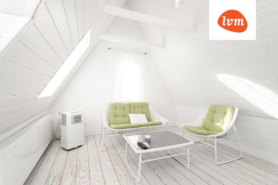 House for rent — Pärnu, Kesklinn, Toominga tn — photo 20