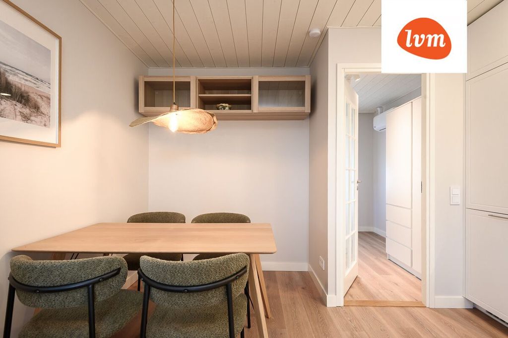 2-room apartment for rent — Pärnu, Kesklinn, Kivi tn 9 — photo 4
