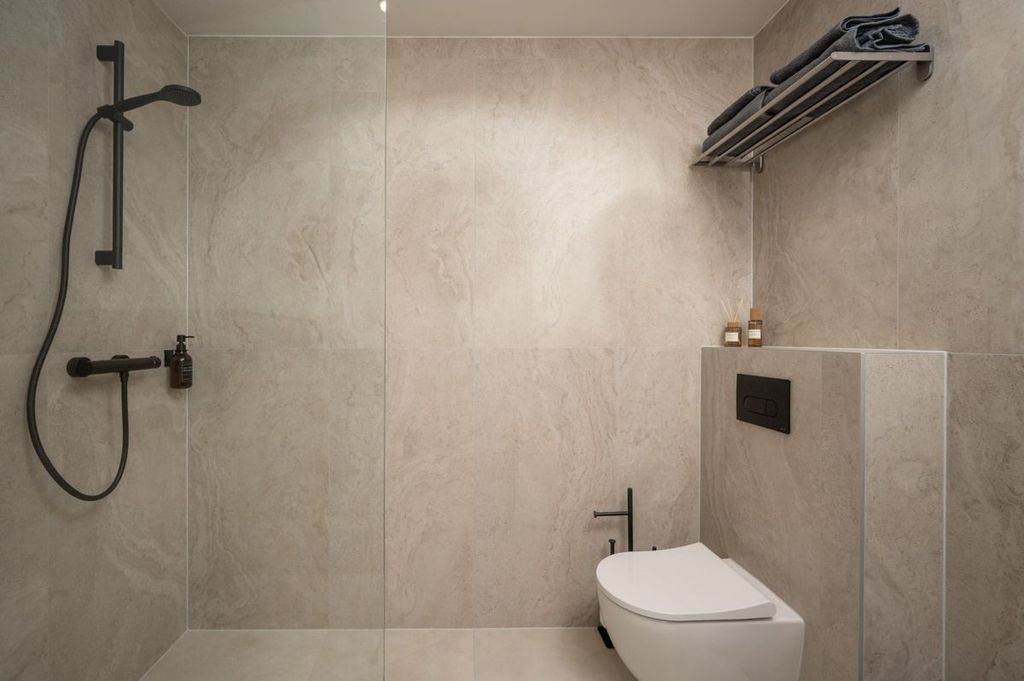 2-room apartment for rent — Pärnu, Rannarajoon, Karusselli 21/2 — photo 11