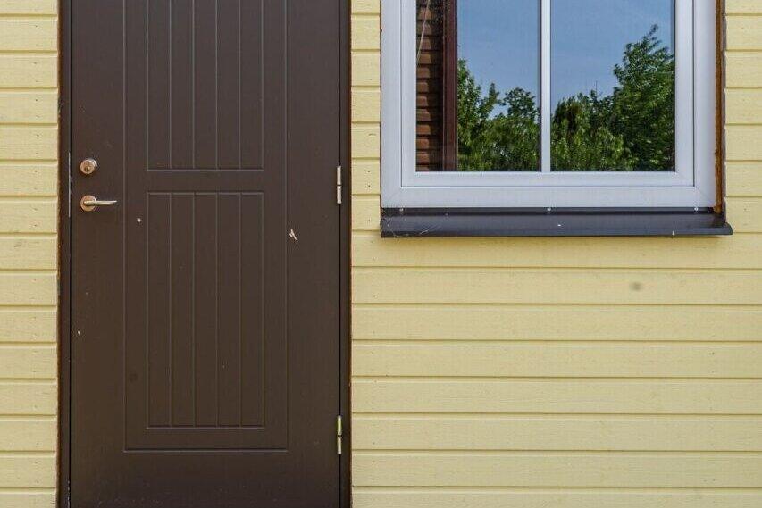House for rent — Pärnu, Mai, Riia mnt 191 — photo 7