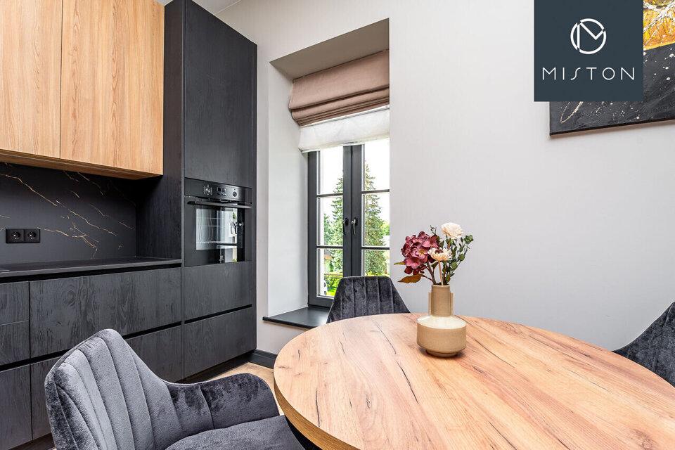 2-room apartment for rent — Pärnu, Ülejõe, Vana-Sauga tn 2 — photo 5