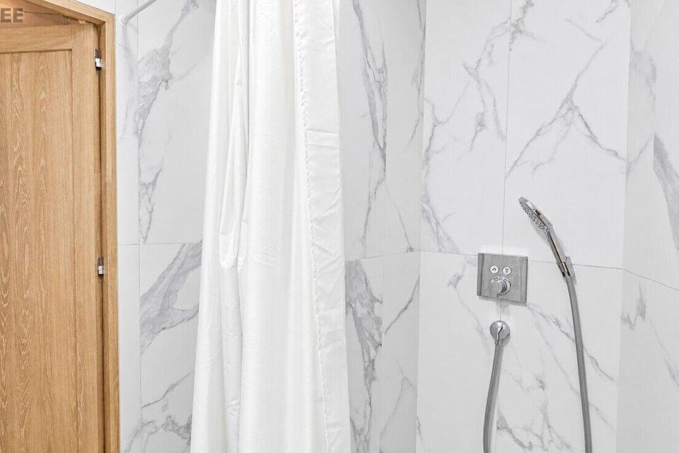 1-room apartment for rent — Pärnu, Kesklinn, Suur-Posti tn 12/1 — photo 7