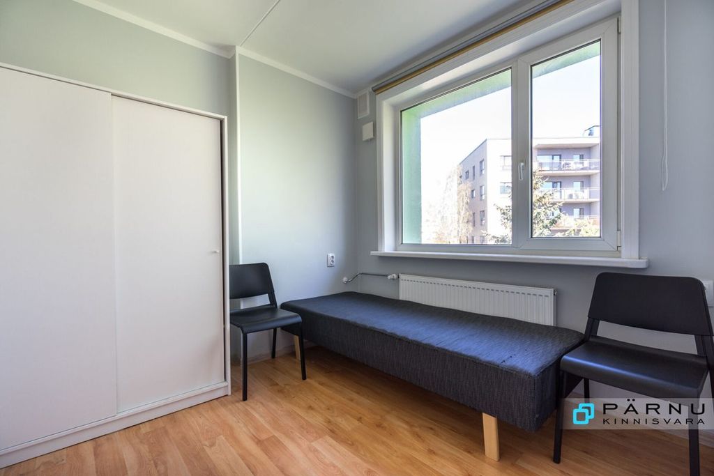 3-room apartment for rent — Pärnu, Rääma, Oja tn 61 — photo 4