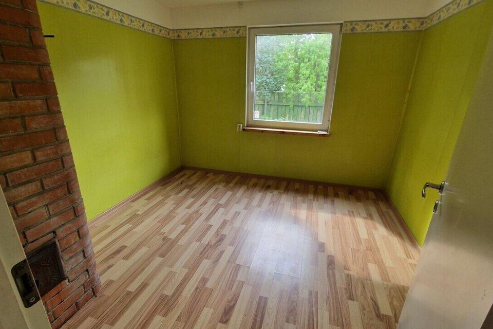 House for rent — Pärnu, Rääma, Aru tn 11 — photo 9