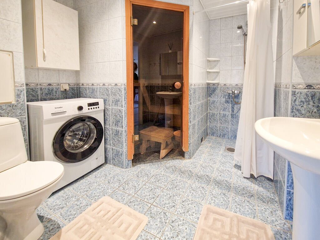 1-room apartment for rent — Pärnu, Kesklinn, Pardi tn 11 — photo 10