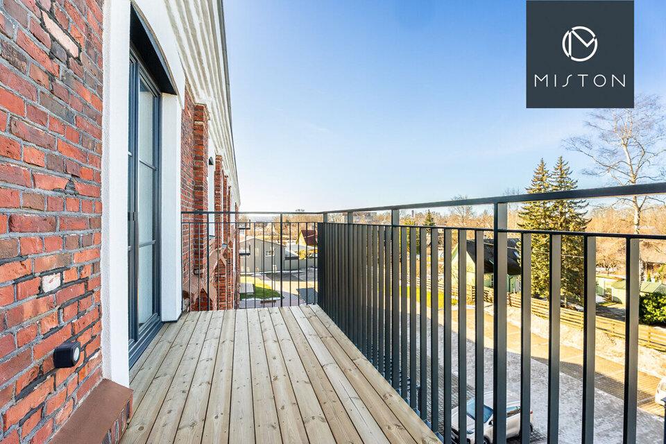 2-room apartment for rent — Pärnu, Ülejõe, Vana-Sauga tn 2 — photo 15