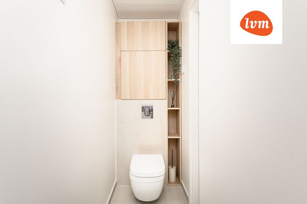 2-room apartment for rent — Pärnu, Kesklinn, Kivi tn 9 — photo 13