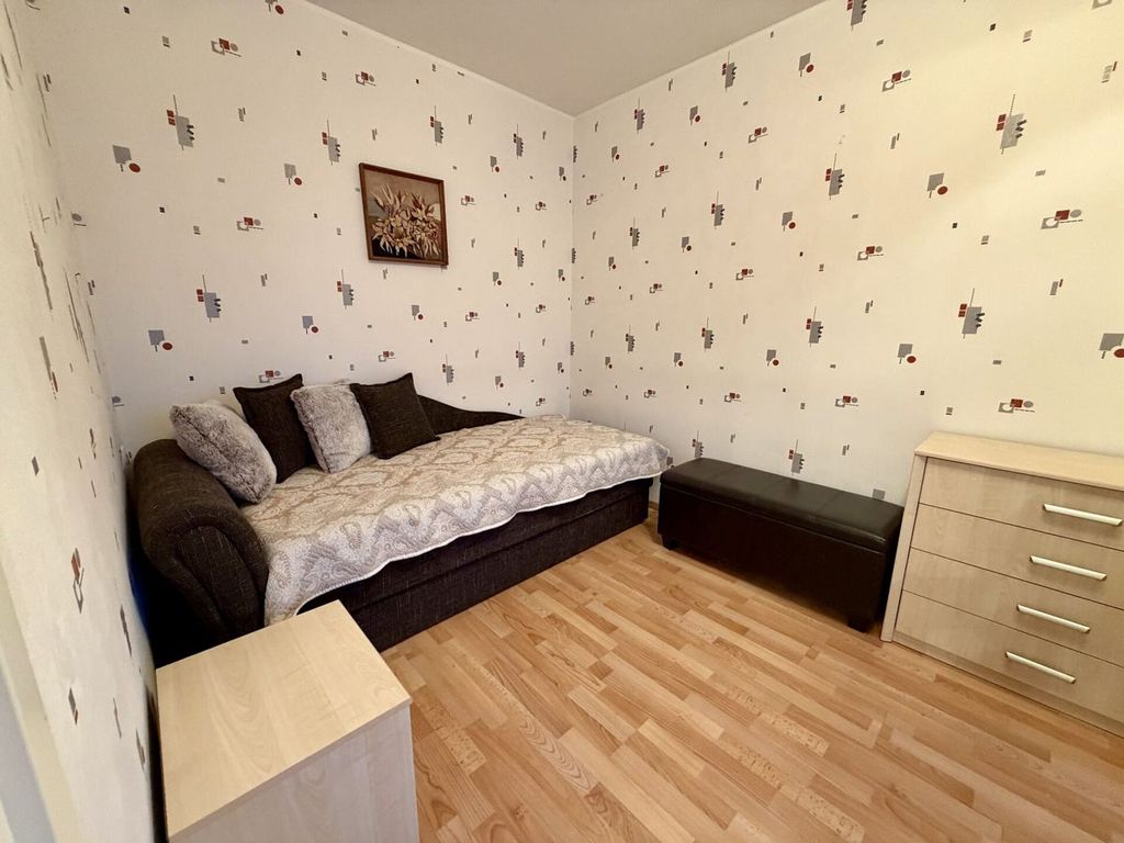 2-room apartment for rent — Pärnu, Ülejõe, J. V. Jannseni tn 12 — photo 6