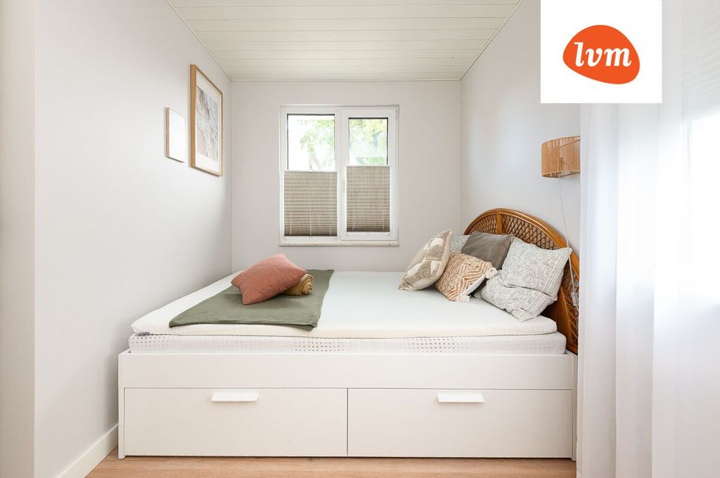 2-room apartment for rent — Pärnu, Kesklinn, Kivi tn 9 — photo 10