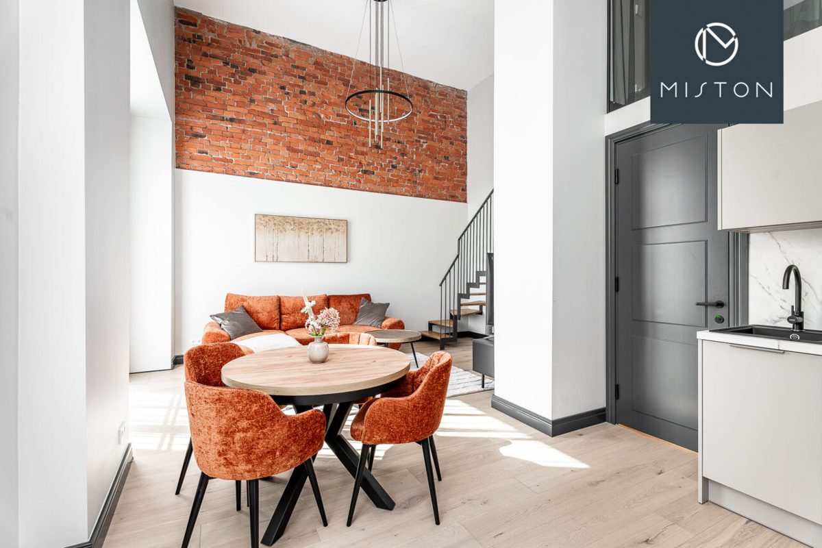 2-room apartment for rent — Pärnu, Kesklinn, Vana-Sauga tn 4-4 — photo 3