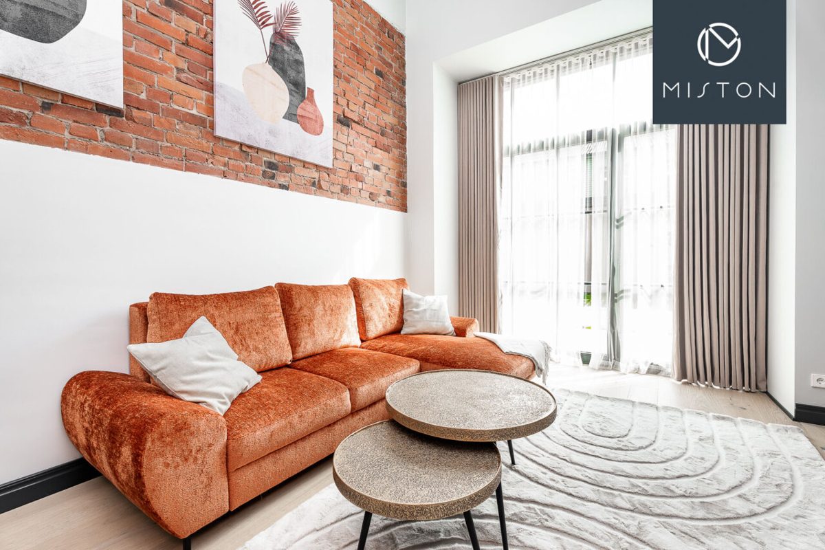 3-room apartment for rent — Pärnu, Kesklinn, Vana-Sauga tn 2-2 — photo 9