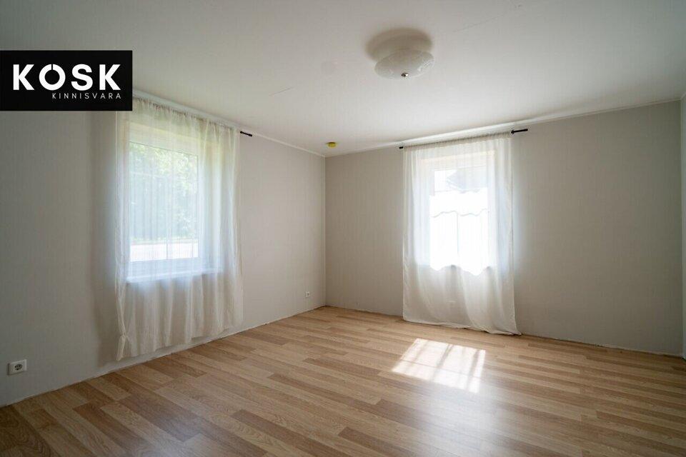 House for rent — Pärnu, Mai, Riia mnt 191 — photo 17