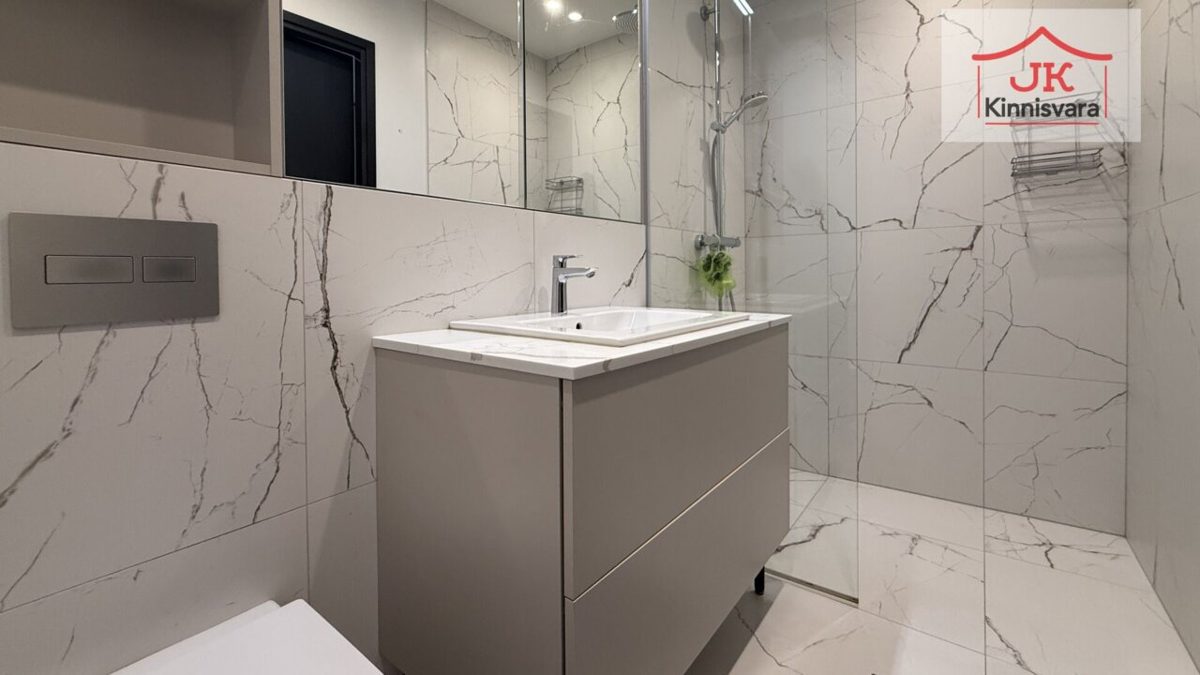 2-room apartment for rent — Pärnu, Kesklinn, Lai tn 15a — photo 13