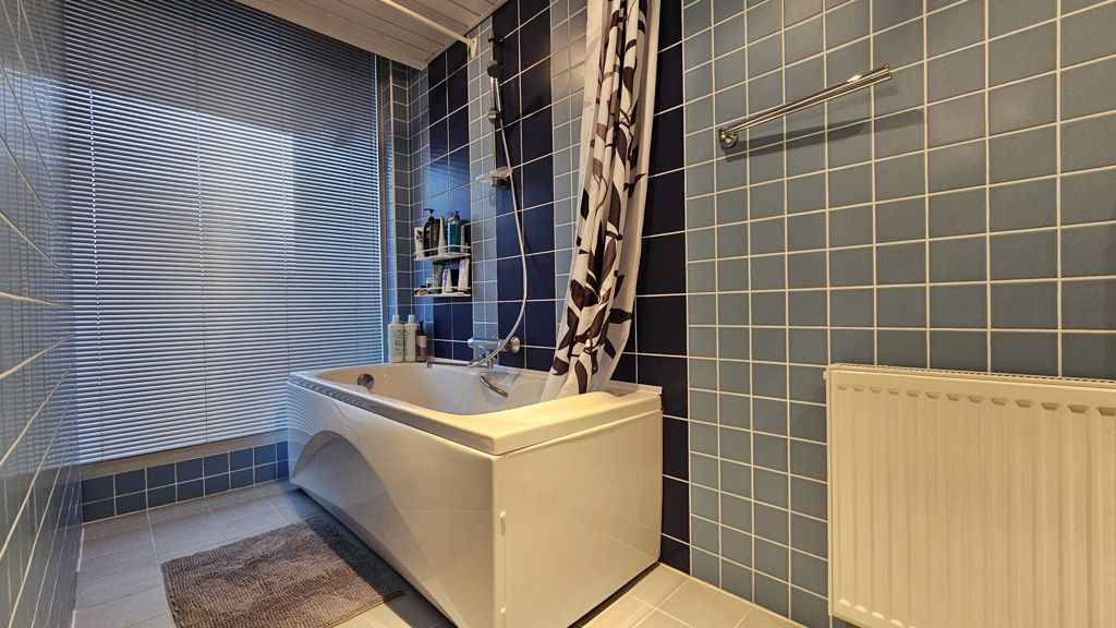 2-room apartment for rent — Pärnu, Kesklinn, Aida tn 5 — photo 12