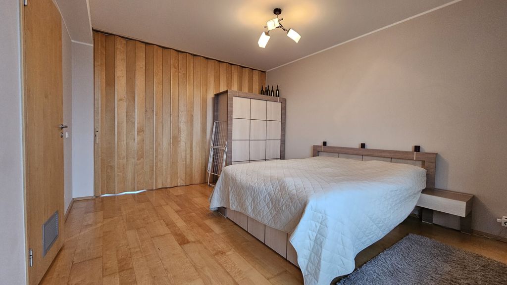 2-room apartment for rent — Pärnu, Kesklinn, Aida tn 5 — photo 8
