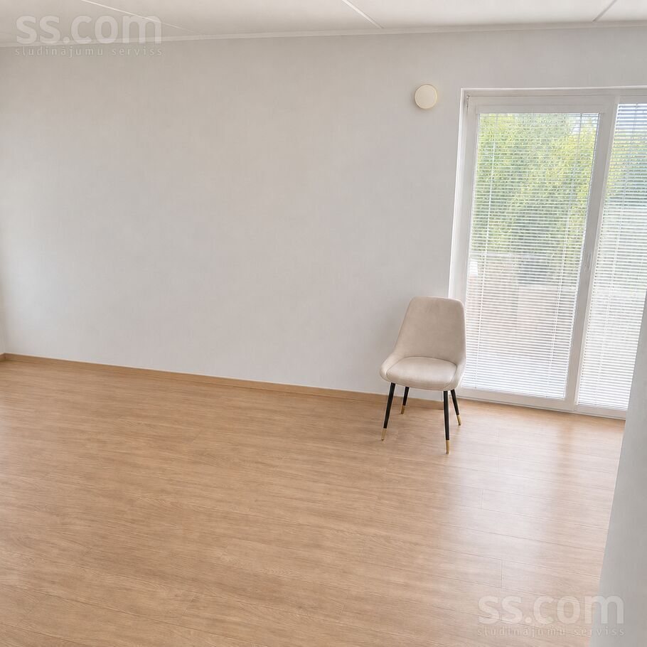 2-room apartment for sale — Rīga, Imanta, Akāciju 6 — photo 4
