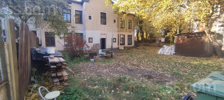 House for sale — Rīga, Torņakalns, Indriķa 18 — photo 13