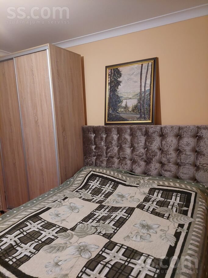 House for sale — Rīga, Teika, Piebalgas 8 — photo 5