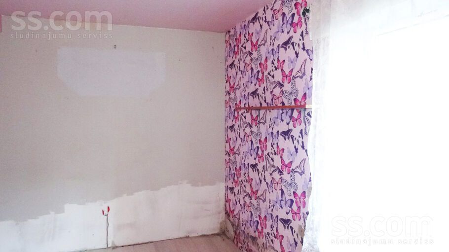 House for sale — Rīga, centrs, Sadovņikova 43 — photo 8