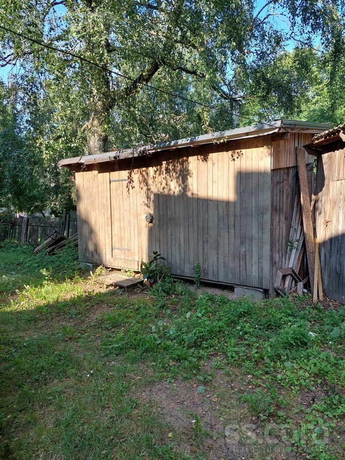 House for sale — Rīga, Teika, Piebalgas 8 — photo 11