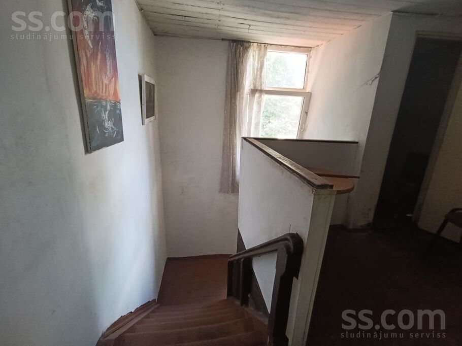 House for sale — Rīga, Sarkandaugava, Sarkandaugavas 19 — photo 14