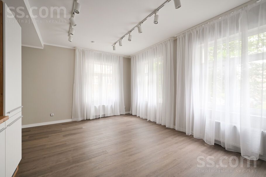 2-room apartment for sale — Riga, Krasta r-ns, Zilupes 18 — photo 11