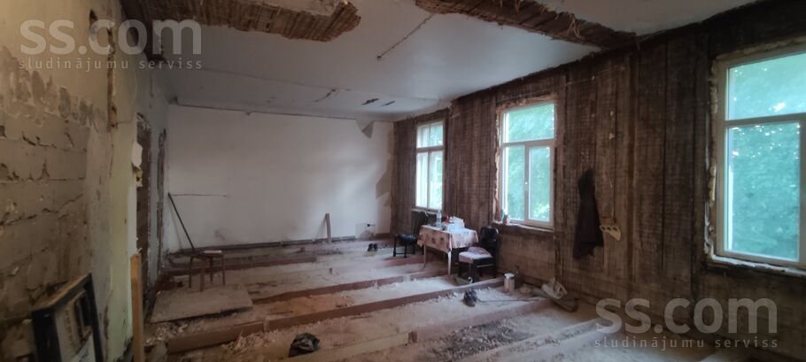 House for sale — Rīga, Torņakalns, Indriķa 18 — photo 7