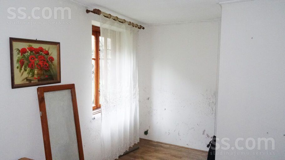 House for sale — Rīga, centrs, Sadovņikova 43 — photo 9