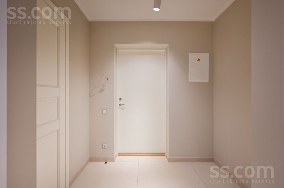 2-room apartment for sale — Riga, Krasta r-ns, Zilupes 18 — photo 7
