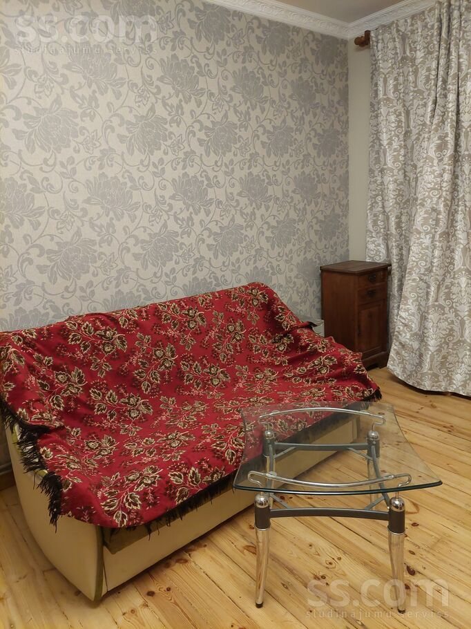 House for sale — Rīga, Teika, Piebalgas 8 — photo 2