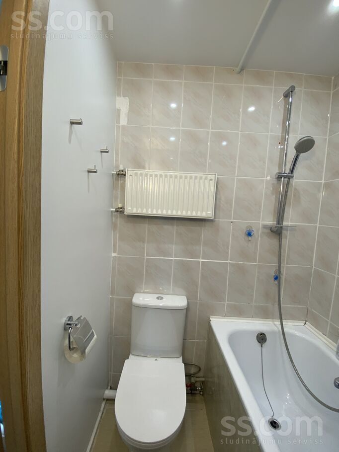 House for sale — Rīga, Šampēteris-Pleskodāle, Šampētera 94a — photo 5