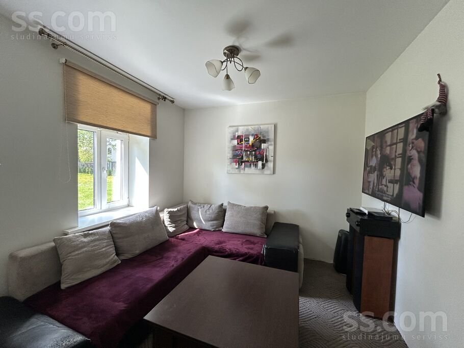 House for sale — Rīga, Bieriņi, Dāliju 13 — photo 3