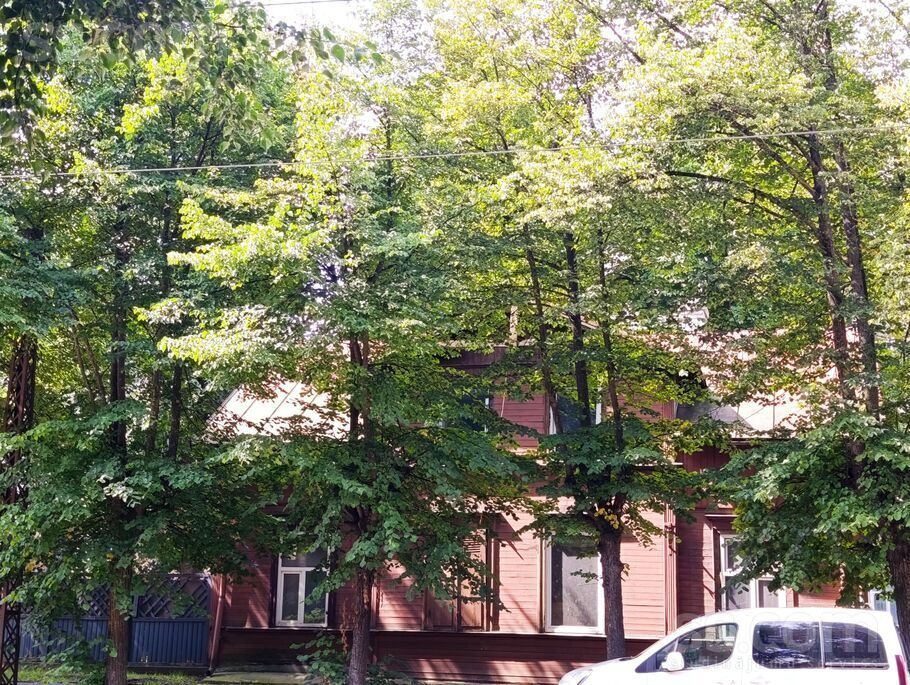 House for sale — Rīga, Sarkandaugava, Sarkandaugavas 19 — photo 18