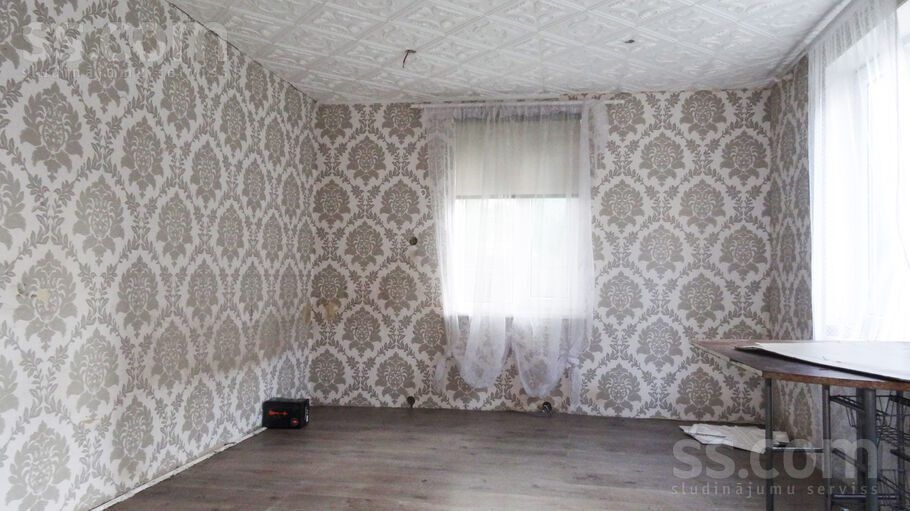 House for sale — Rīga, centrs, Sadovņikova 43 — photo 2