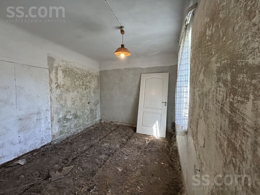 House for sale — Rīga, Bieriņi, Dāliju 13 — photo 9