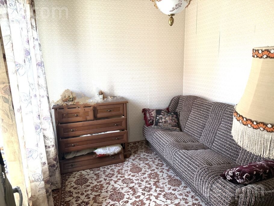 2-room apartment for sale — Rīga, Purvciems, Vaidavas 1 — photo 3