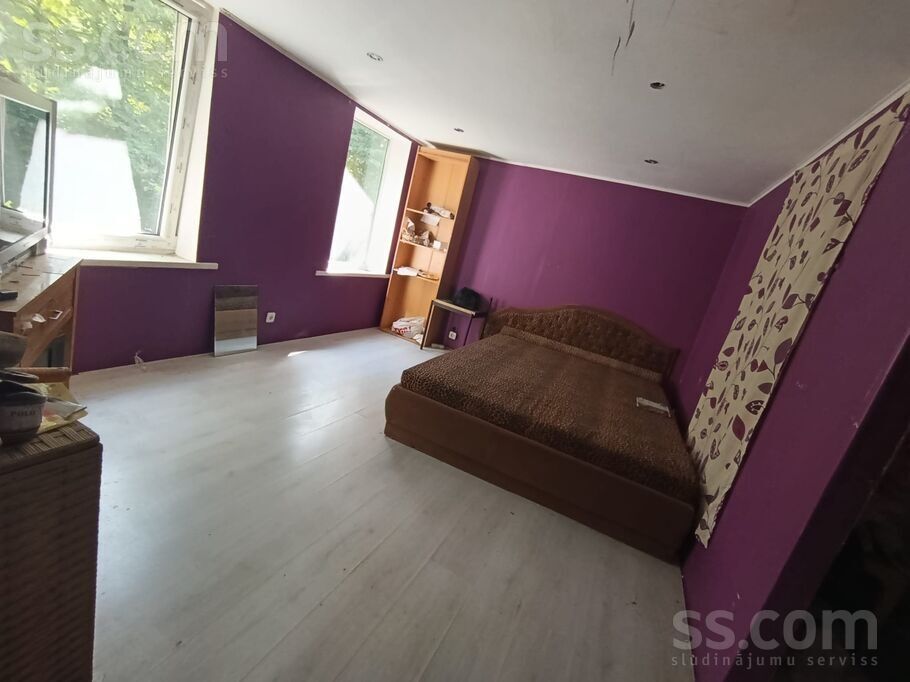 House for sale — Rīga, Sarkandaugava, Sarkandaugavas 19 — photo 6