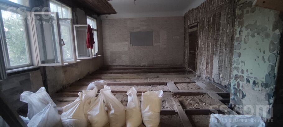 House for sale — Rīga, Torņakalns, Indriķa 18 — photo 5