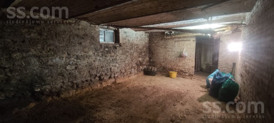 House for sale — Rīga, Torņakalns, Indriķa 18 — photo 16
